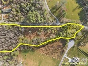 425 Nelson Valley Lane - Photo 7
