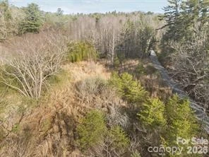 425 Nelson Valley Lane - Photo 8