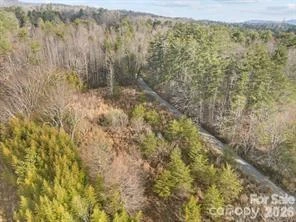 425 Nelson Valley Lane - Photo 9