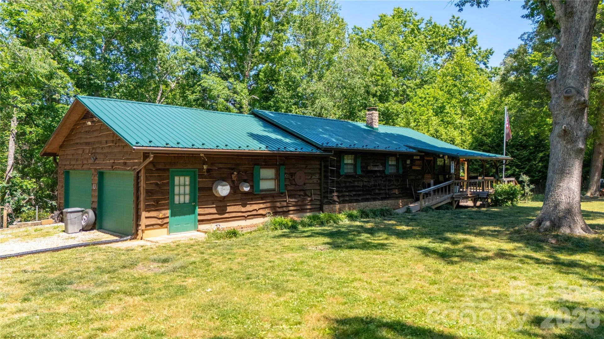 47 Johnson Drive - Photo 2
