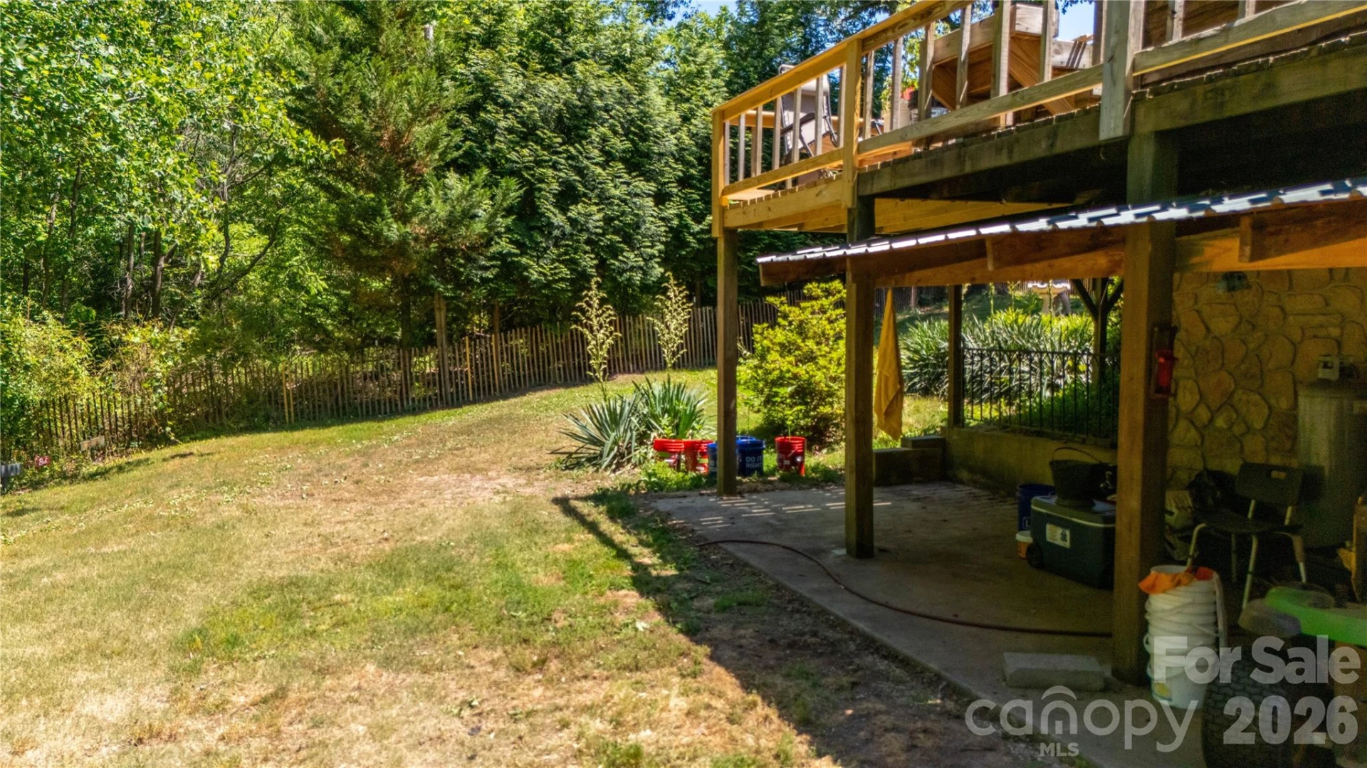 47 Johnson Drive - Photo 11