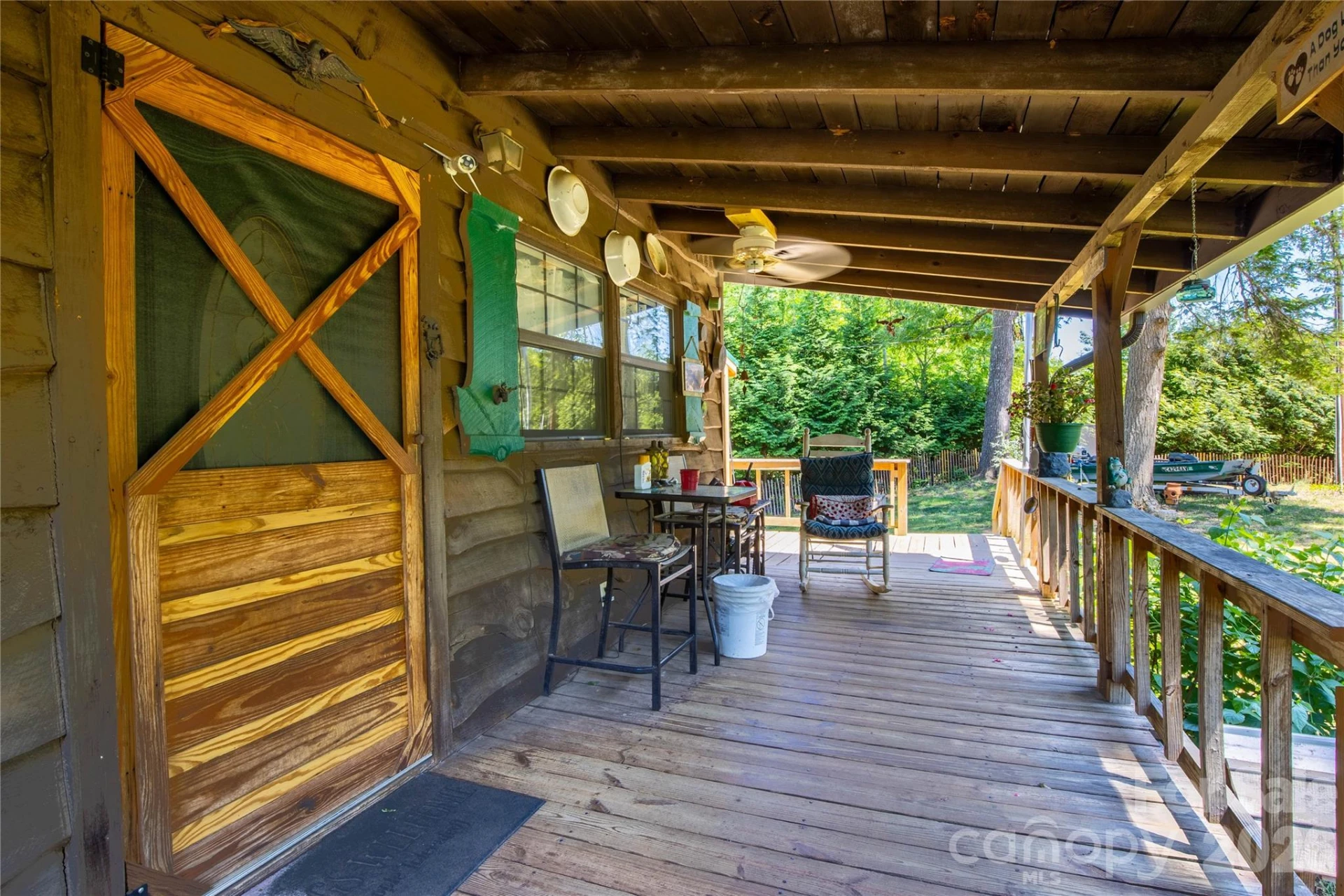 47 Johnson Drive - Photo 12