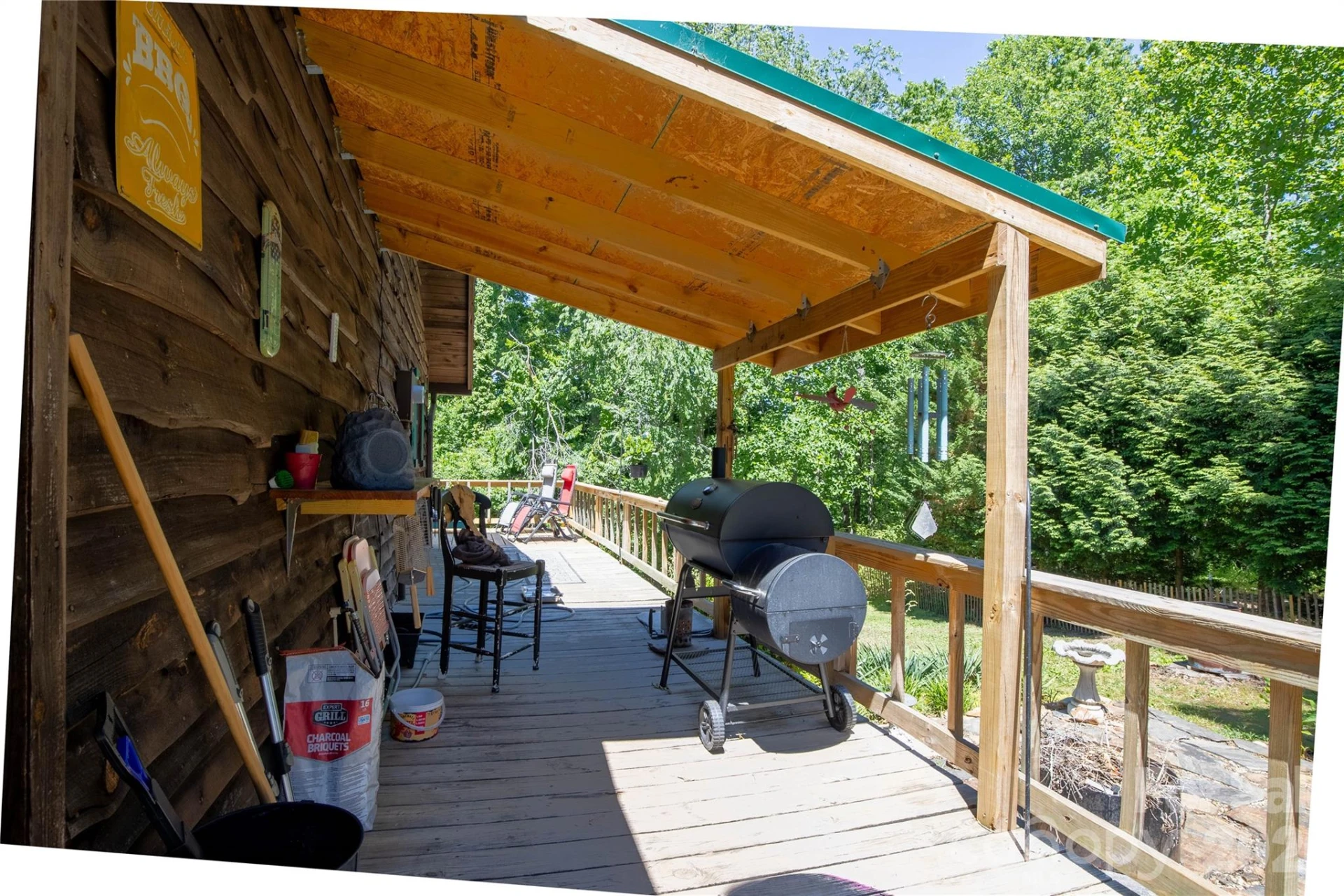 47 Johnson Drive - Photo 13