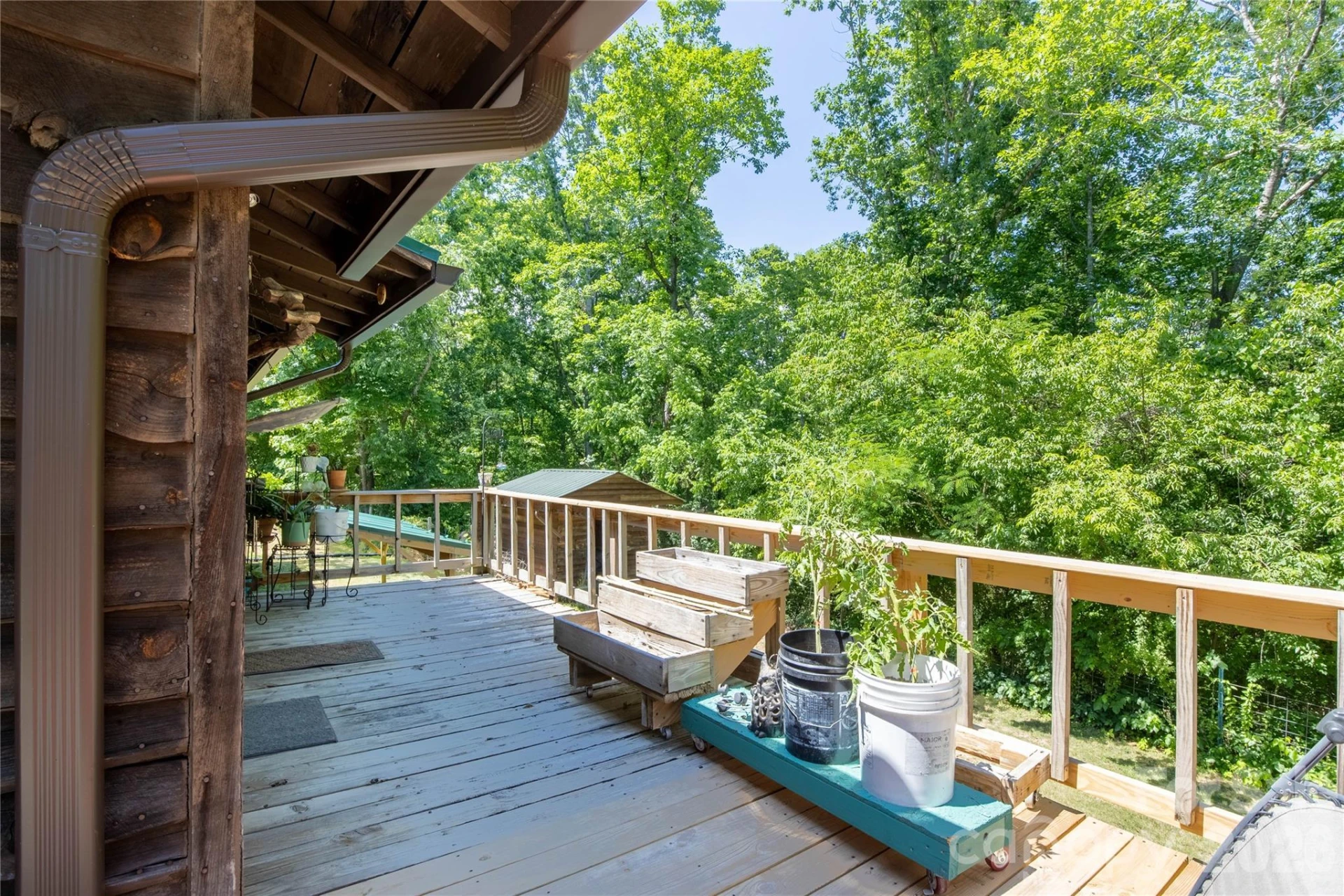 47 Johnson Drive - Photo 14