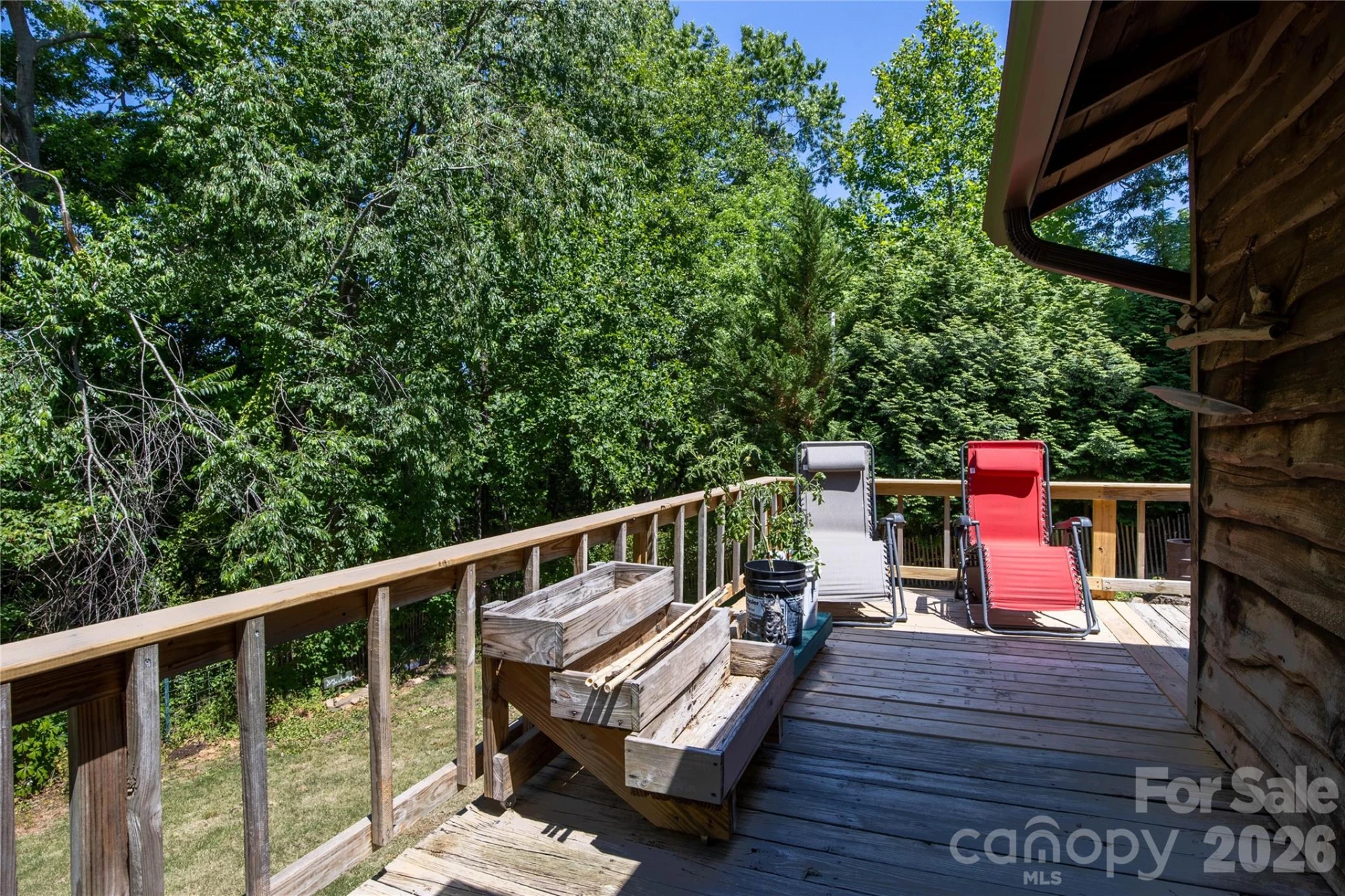47 Johnson Drive - Photo 15