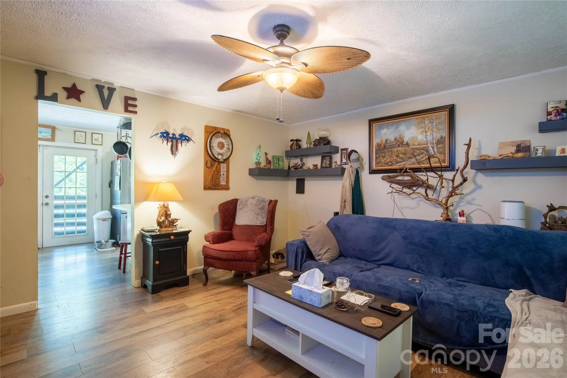 47 Johnson Drive - Photo 16