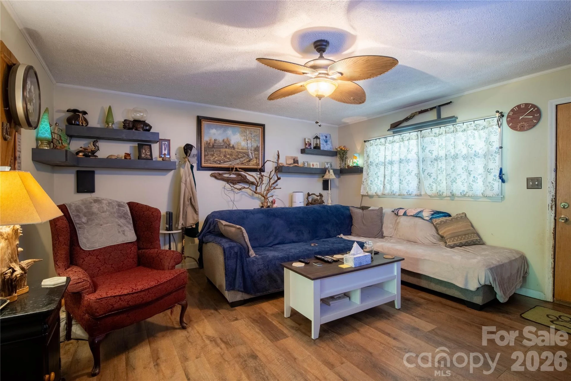 47 Johnson Drive - Photo 17
