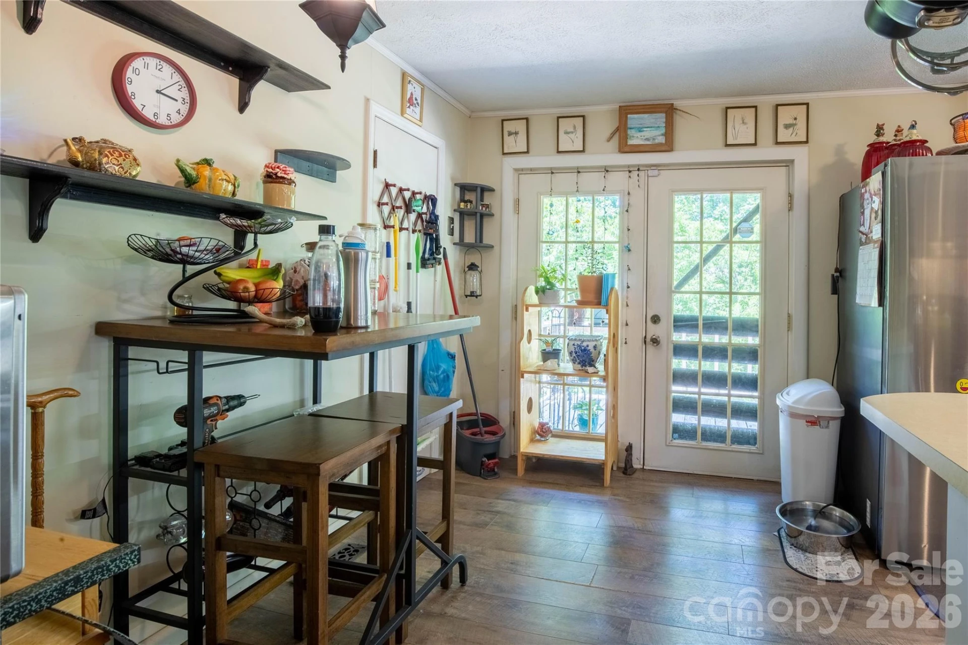 47 Johnson Drive - Photo 18