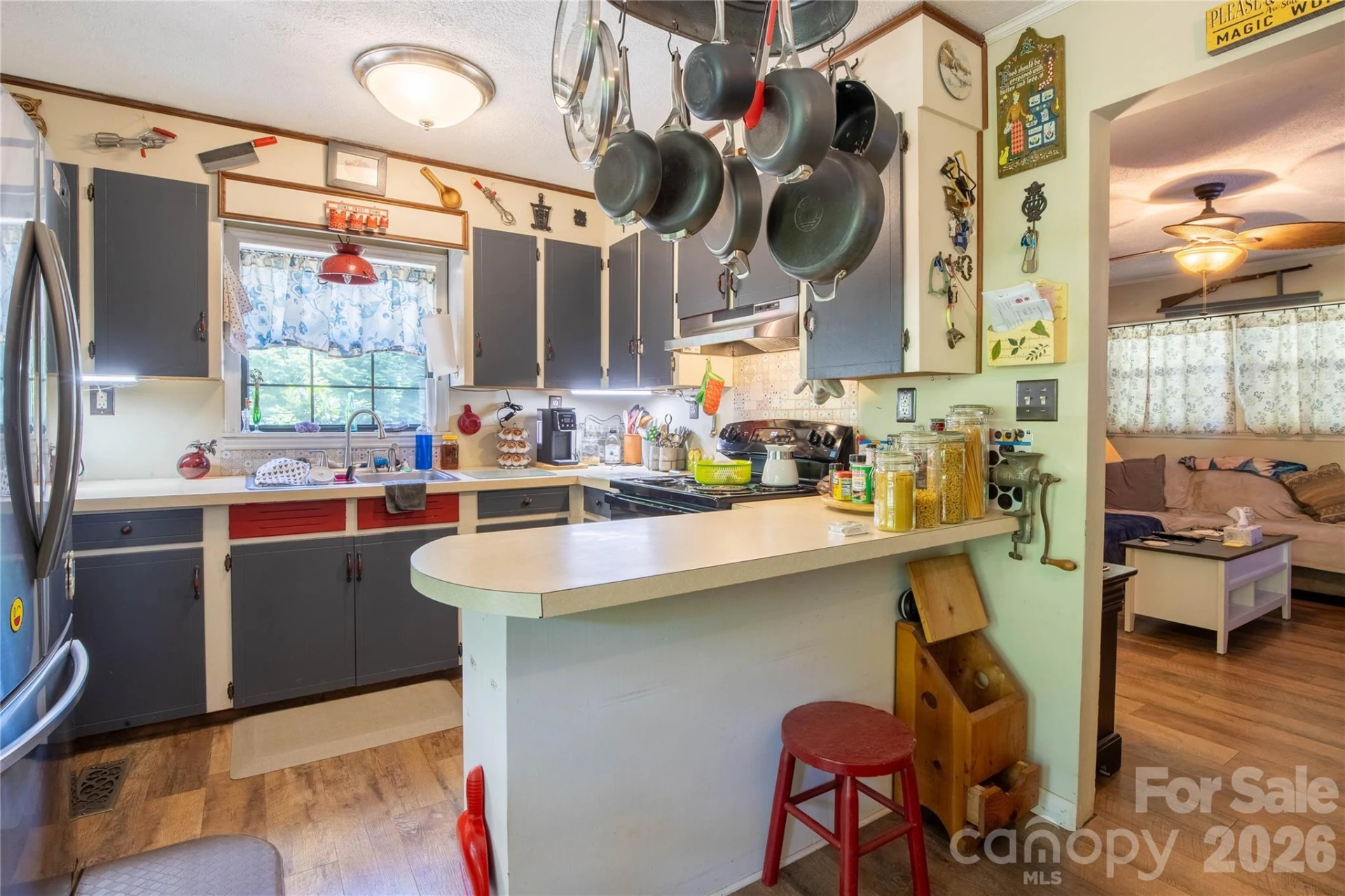 47 Johnson Drive - Photo 19