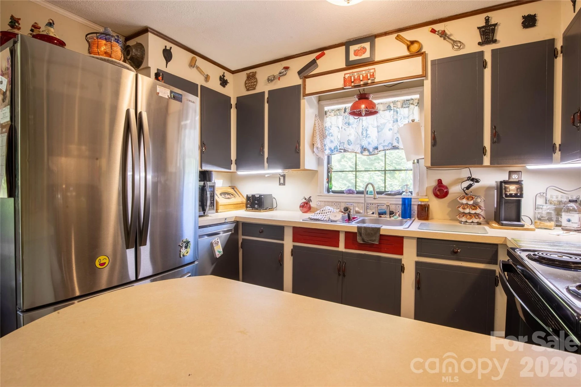 47 Johnson Drive - Photo 20