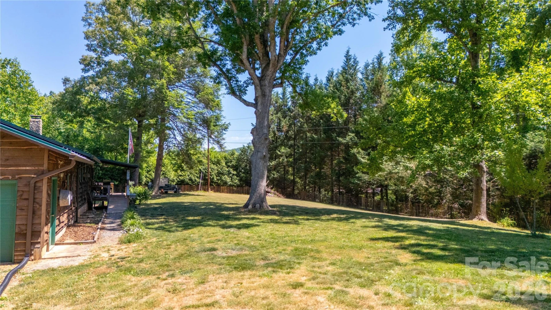 47 Johnson Drive - Photo 3