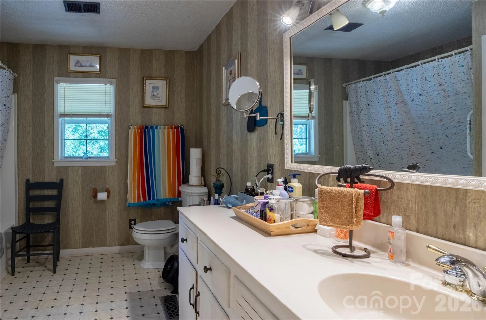 47 Johnson Drive - Photo 21