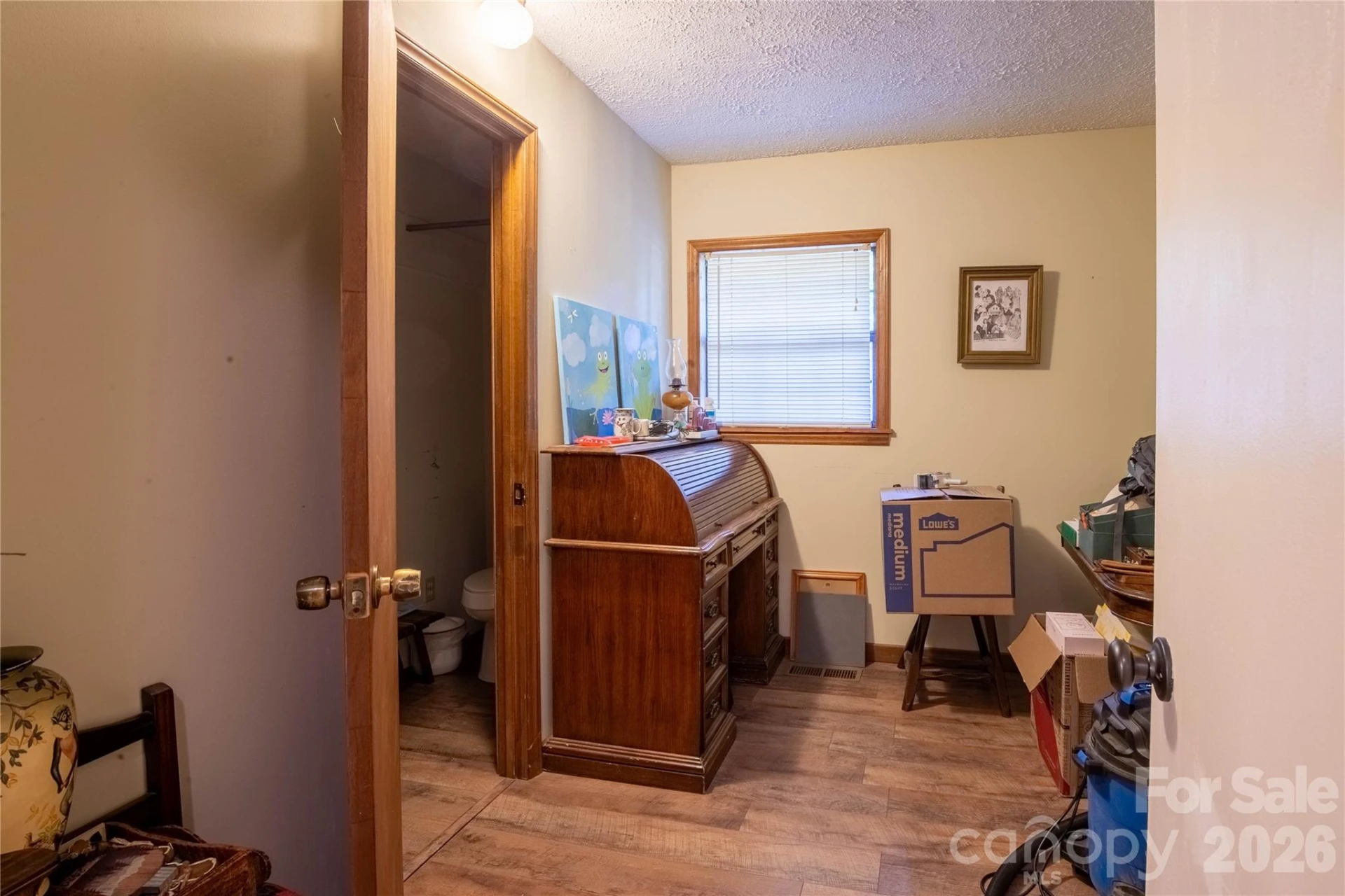 47 Johnson Drive - Photo 22