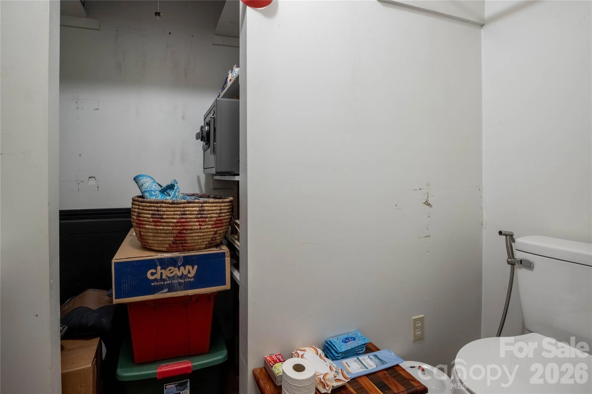 47 Johnson Drive - Photo 23