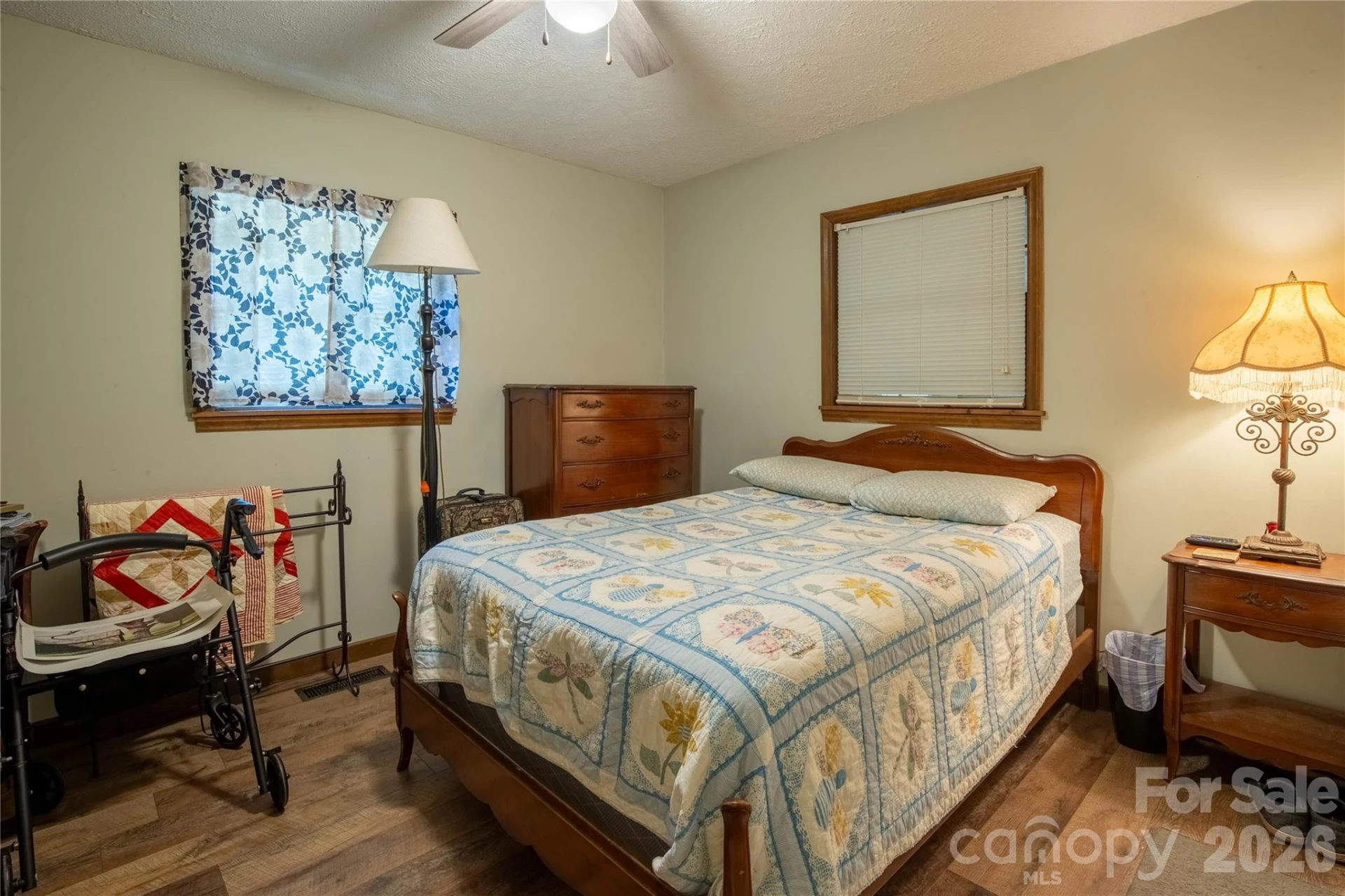 47 Johnson Drive - Photo 24