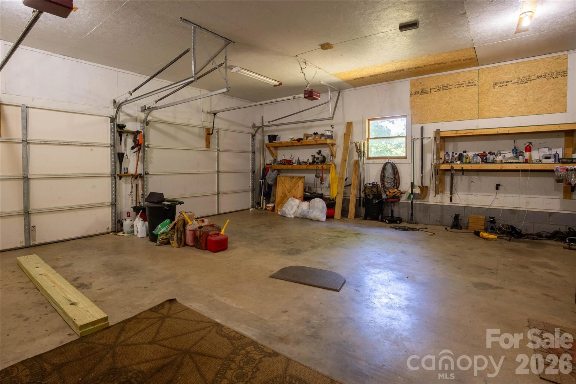 47 Johnson Drive - Photo 25