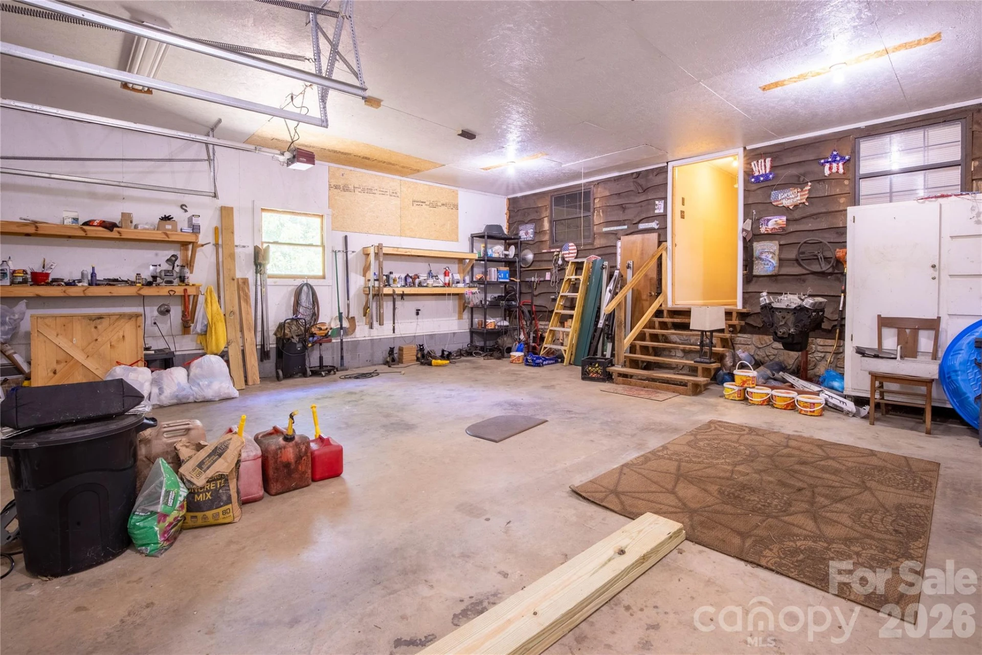 47 Johnson Drive - Photo 26