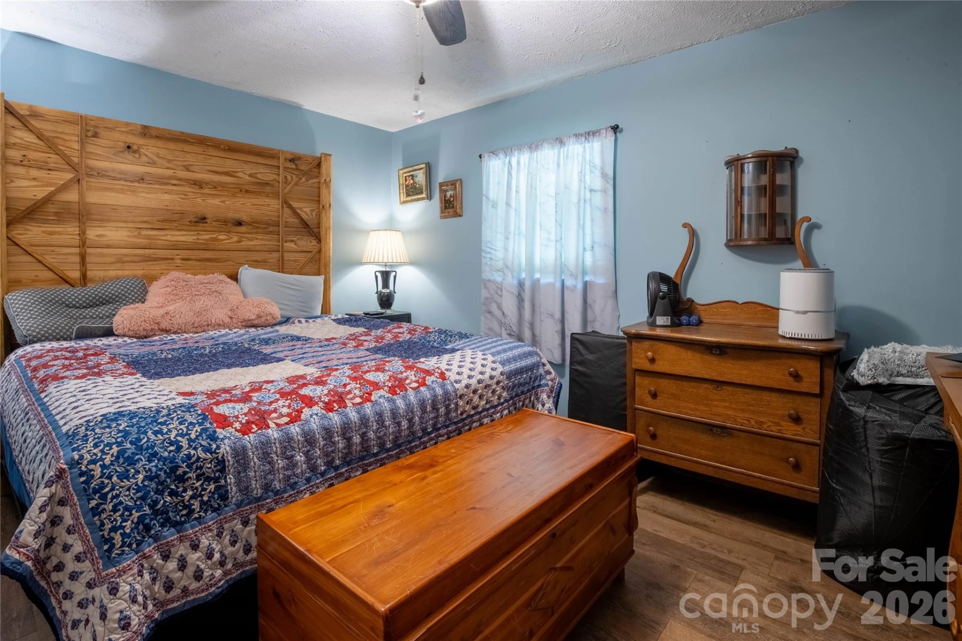 47 Johnson Drive - Photo 27