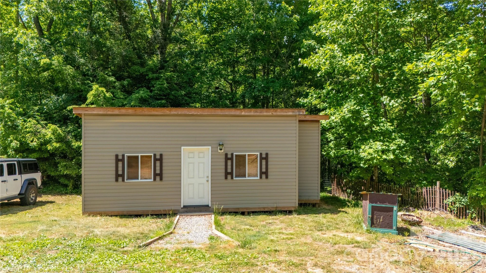 47 Johnson Drive - Photo 4