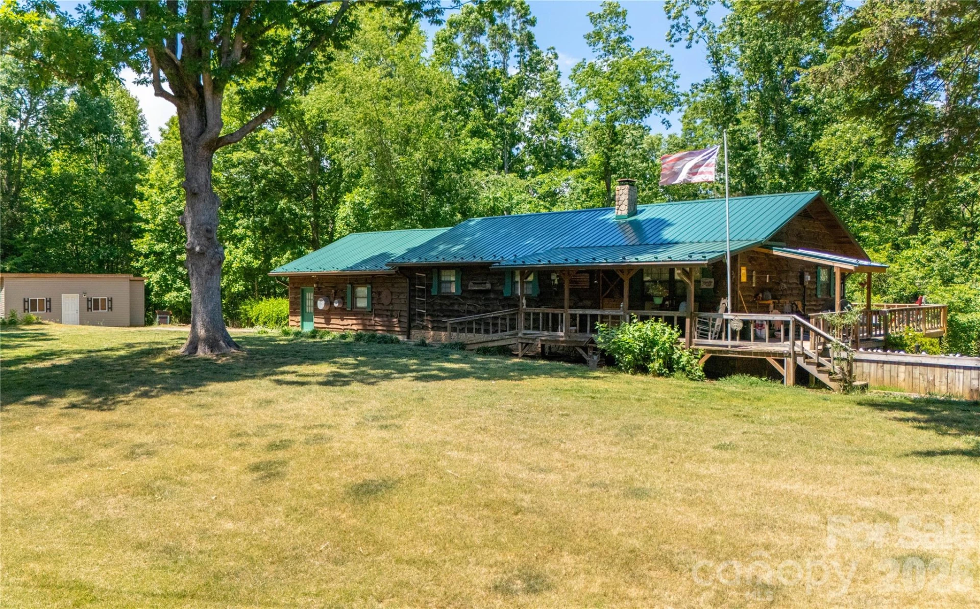 47 Johnson Drive - Photo 5