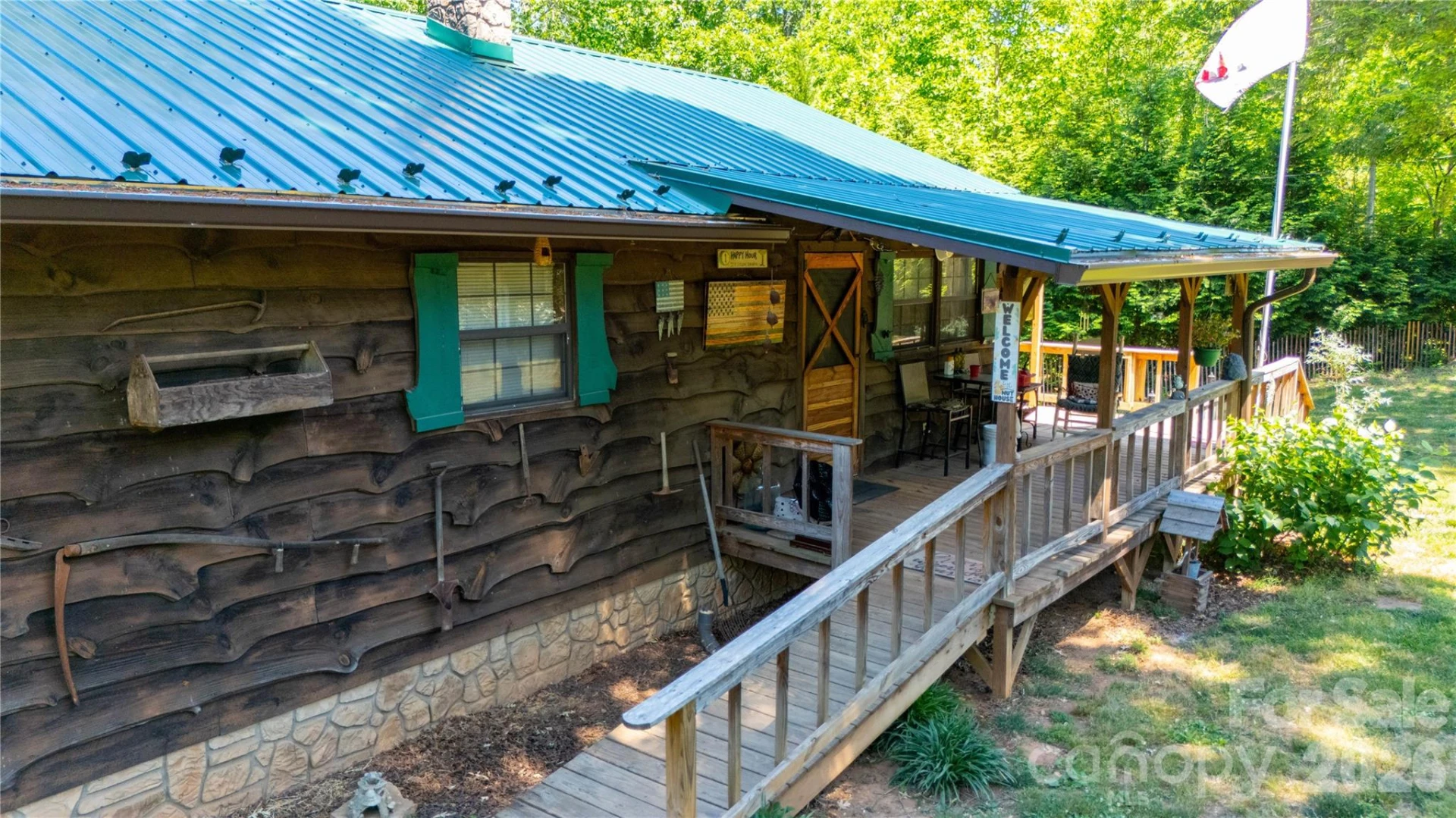 47 Johnson Drive - Photo 6
