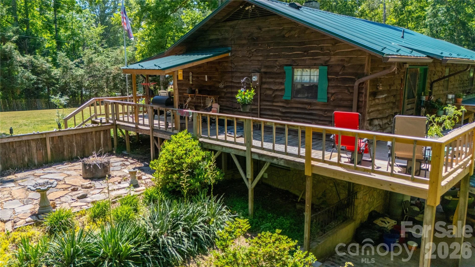 47 Johnson Drive - Photo 8
