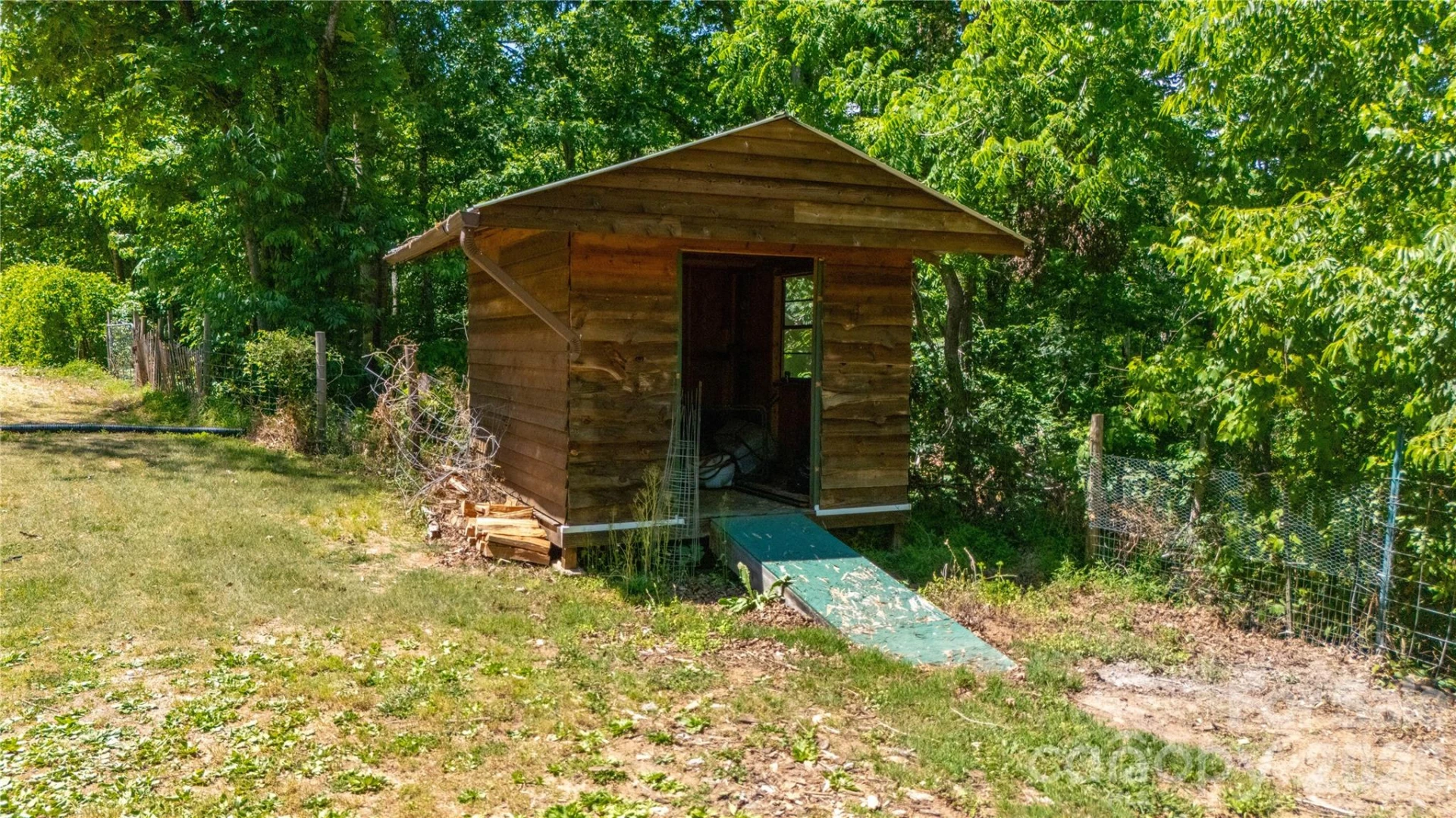 47 Johnson Drive - Photo 10