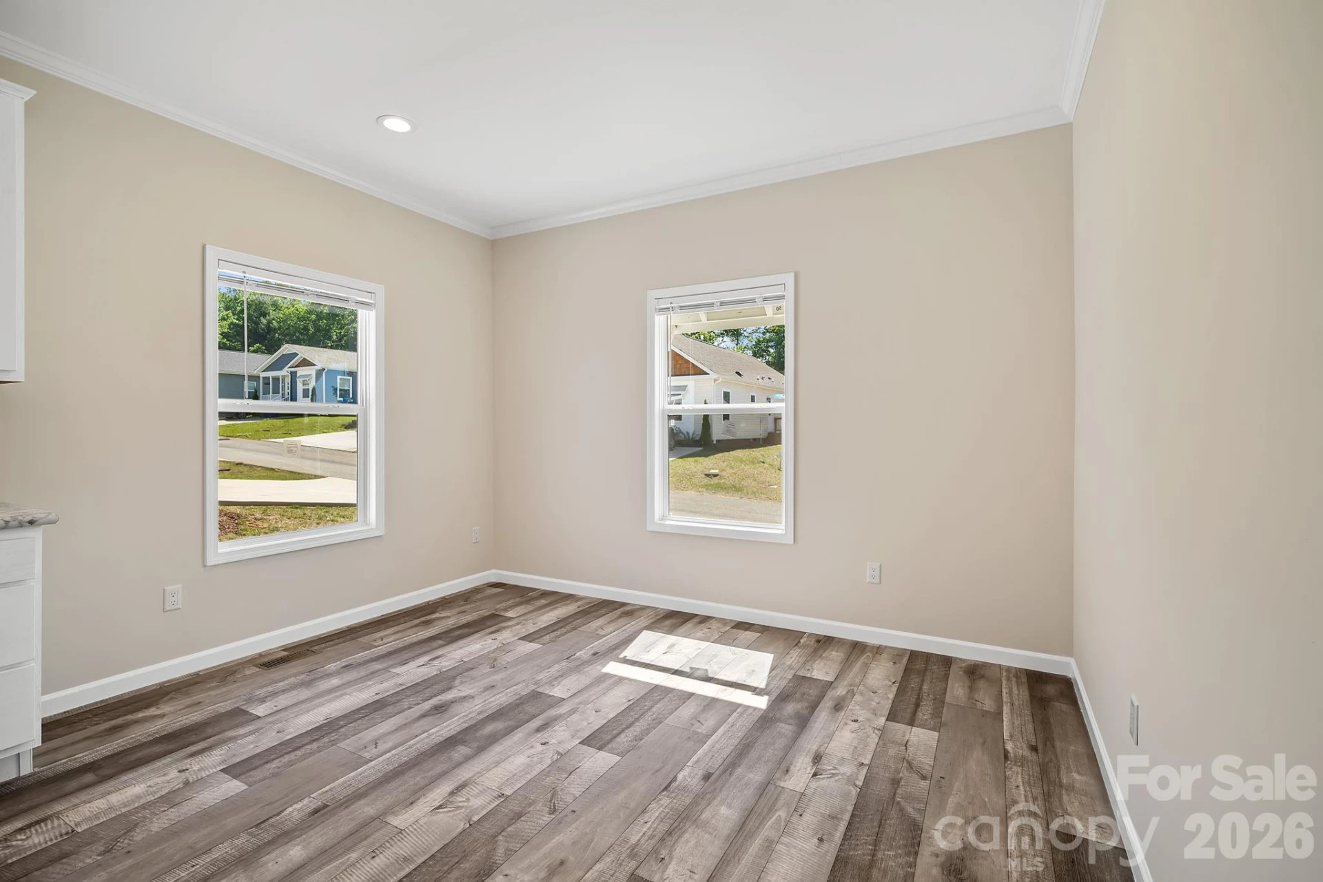 123 Bellamy Road - Photo 13
