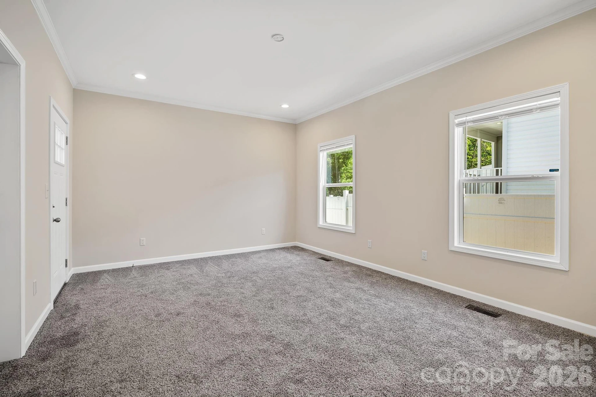 123 Bellamy Road - Photo 14