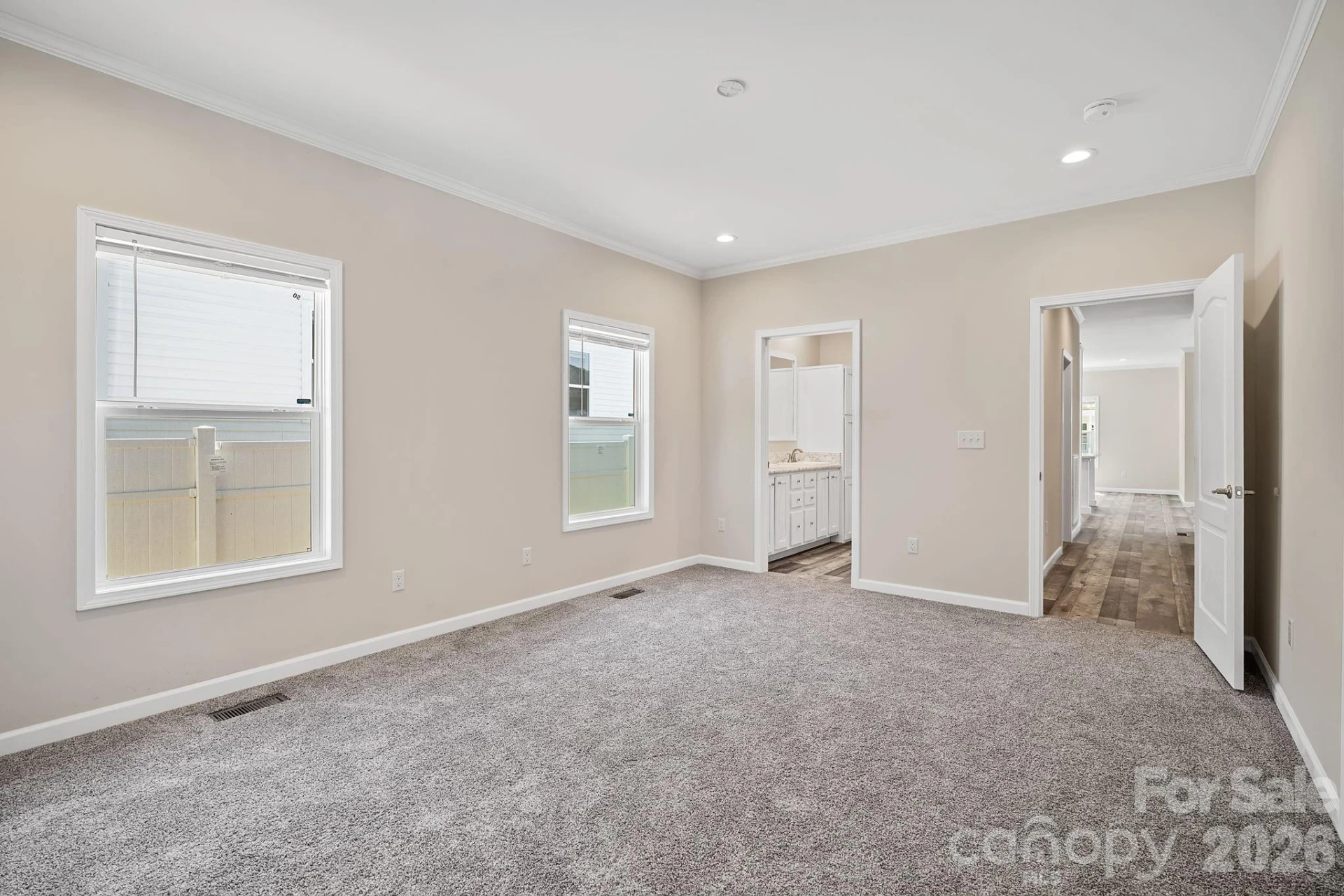 123 Bellamy Road - Photo 15