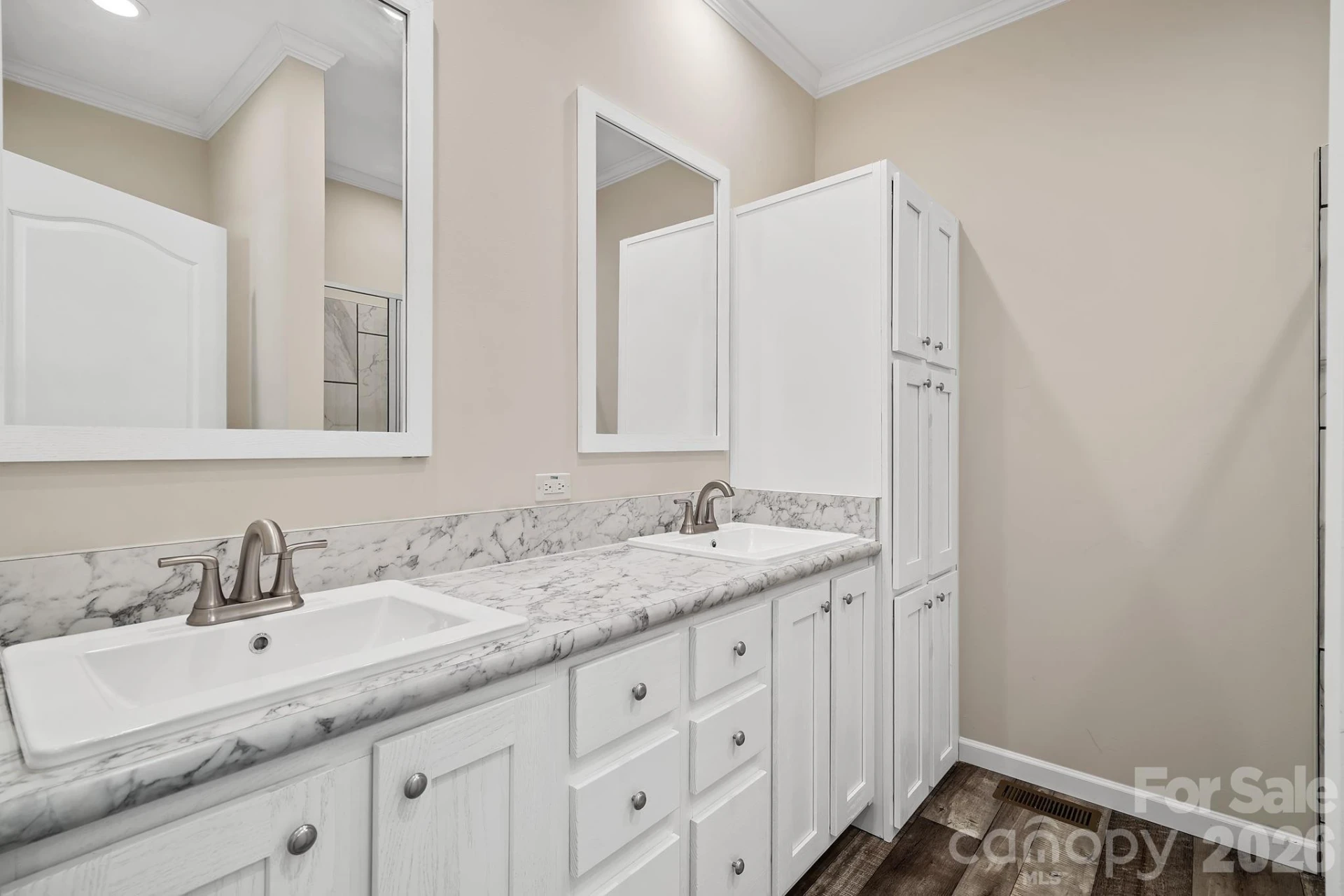 123 Bellamy Road - Photo 16