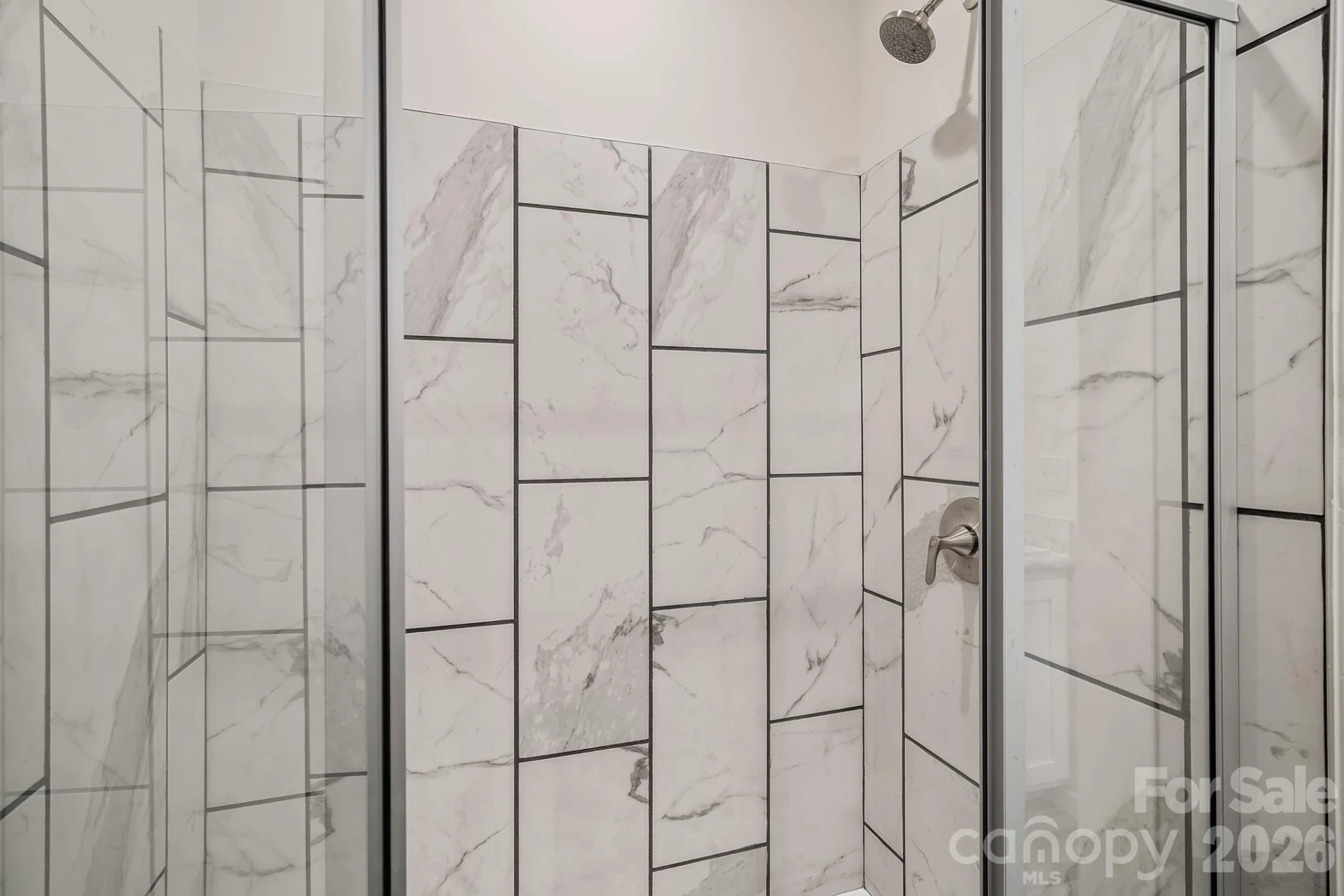 123 Bellamy Road - Photo 17