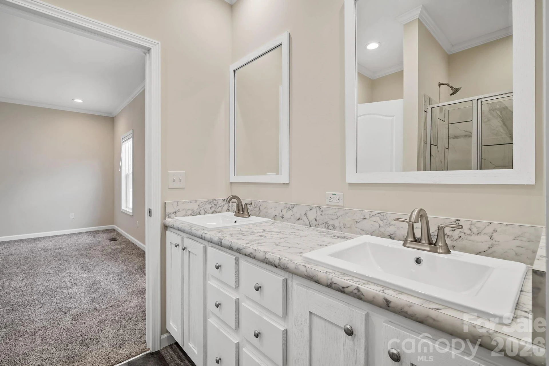123 Bellamy Road - Photo 18
