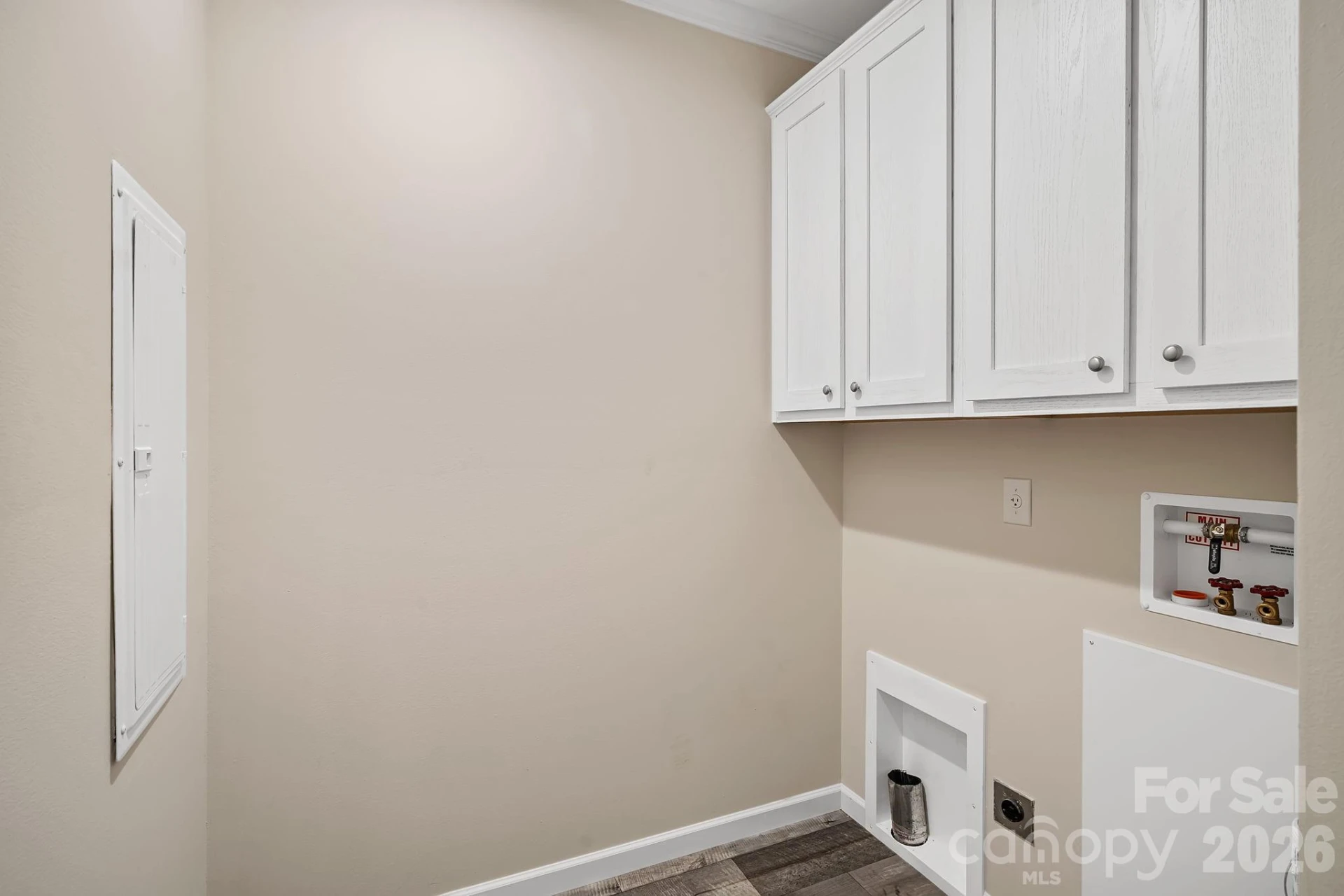 123 Bellamy Road - Photo 19