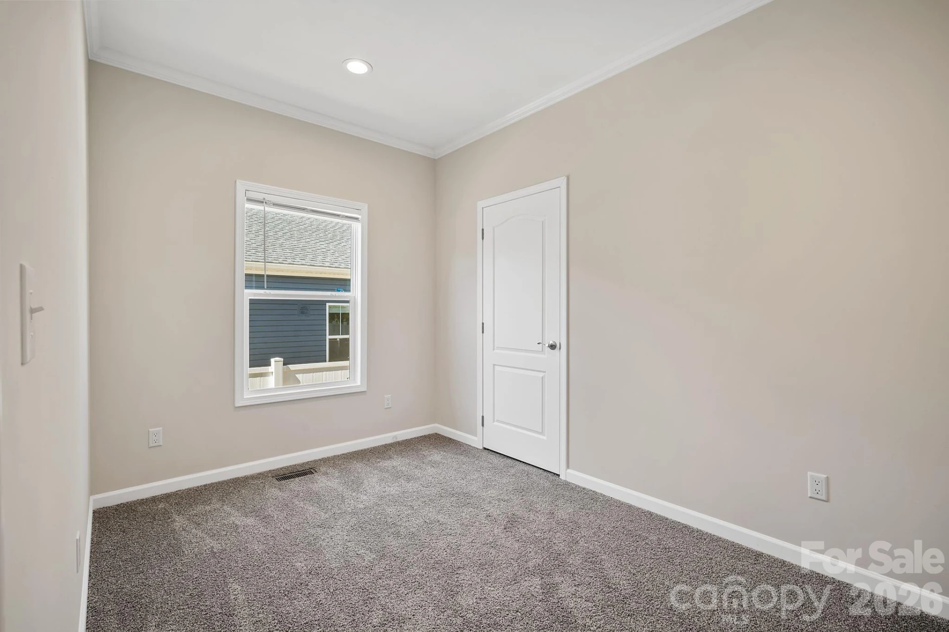 123 Bellamy Road - Photo 20