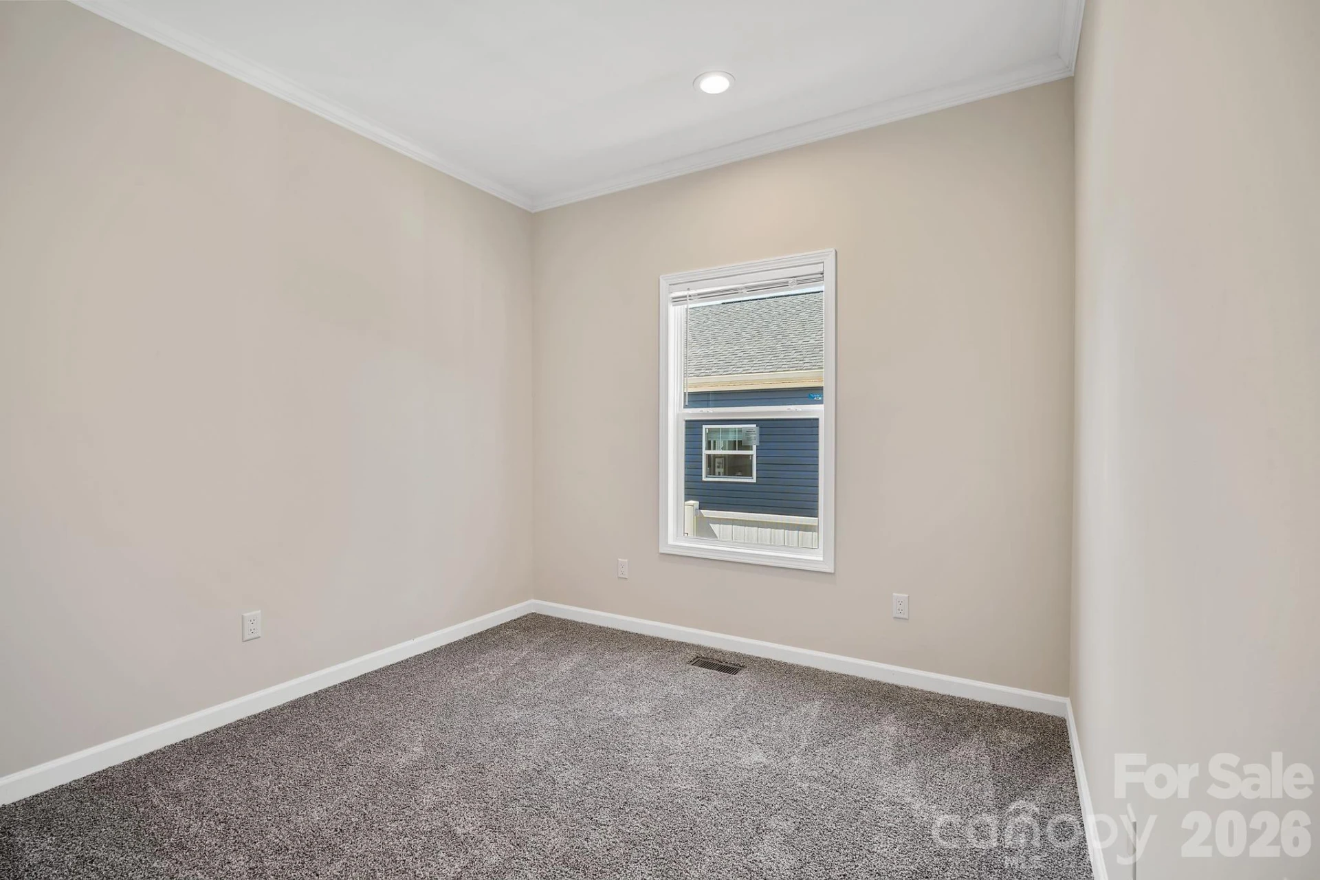 123 Bellamy Road - Photo 21