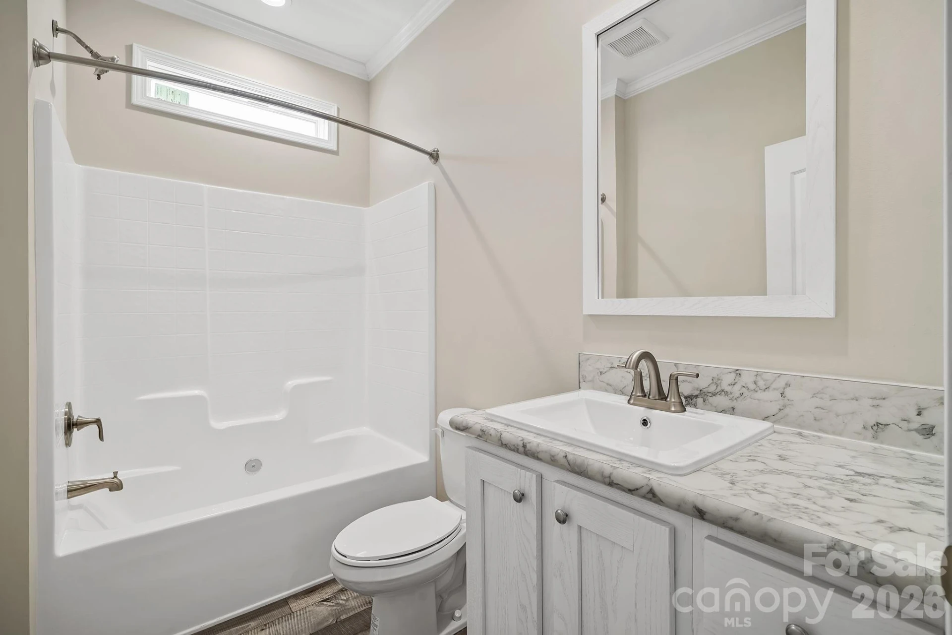123 Bellamy Road - Photo 22