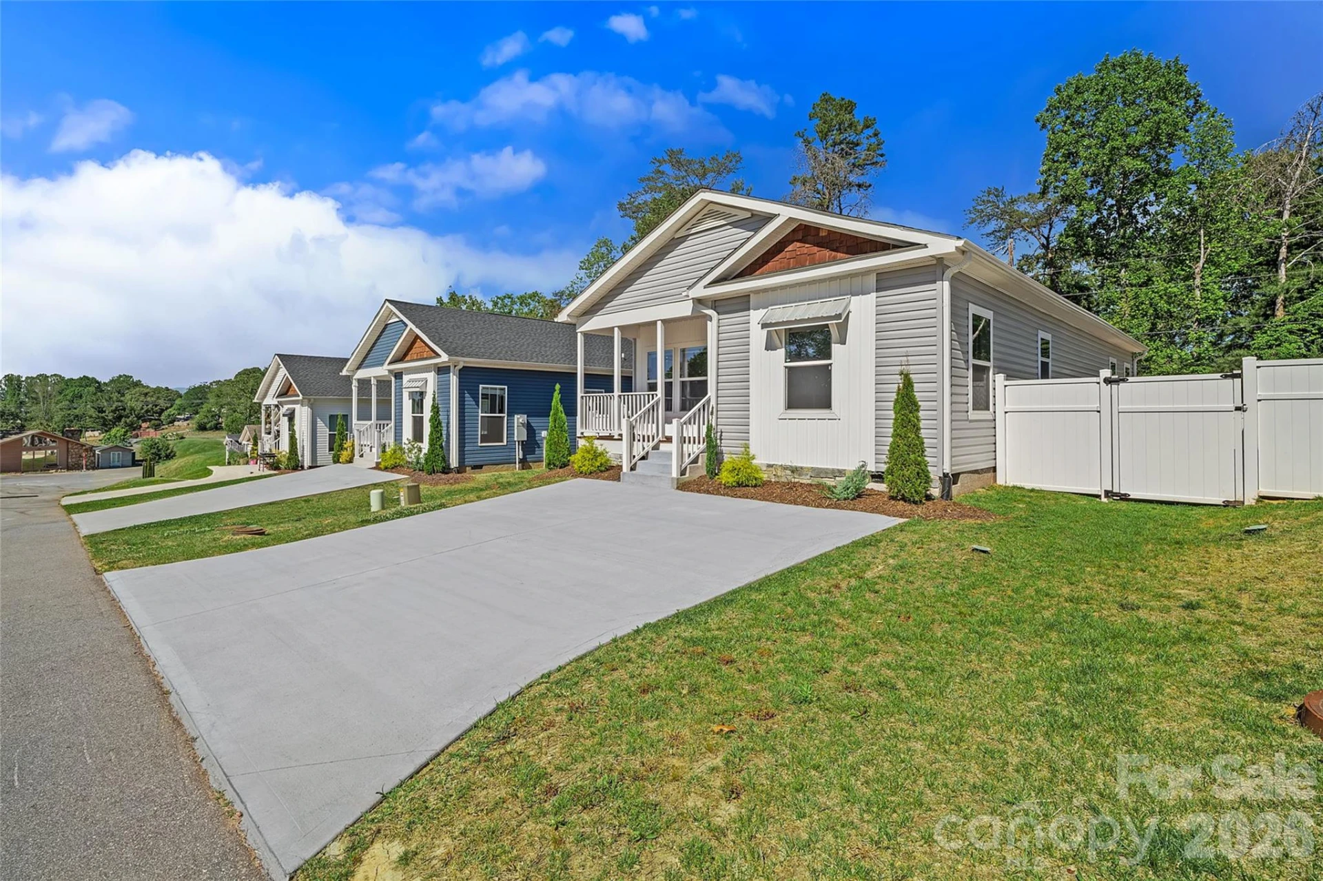 123 Bellamy Road - Photo 24