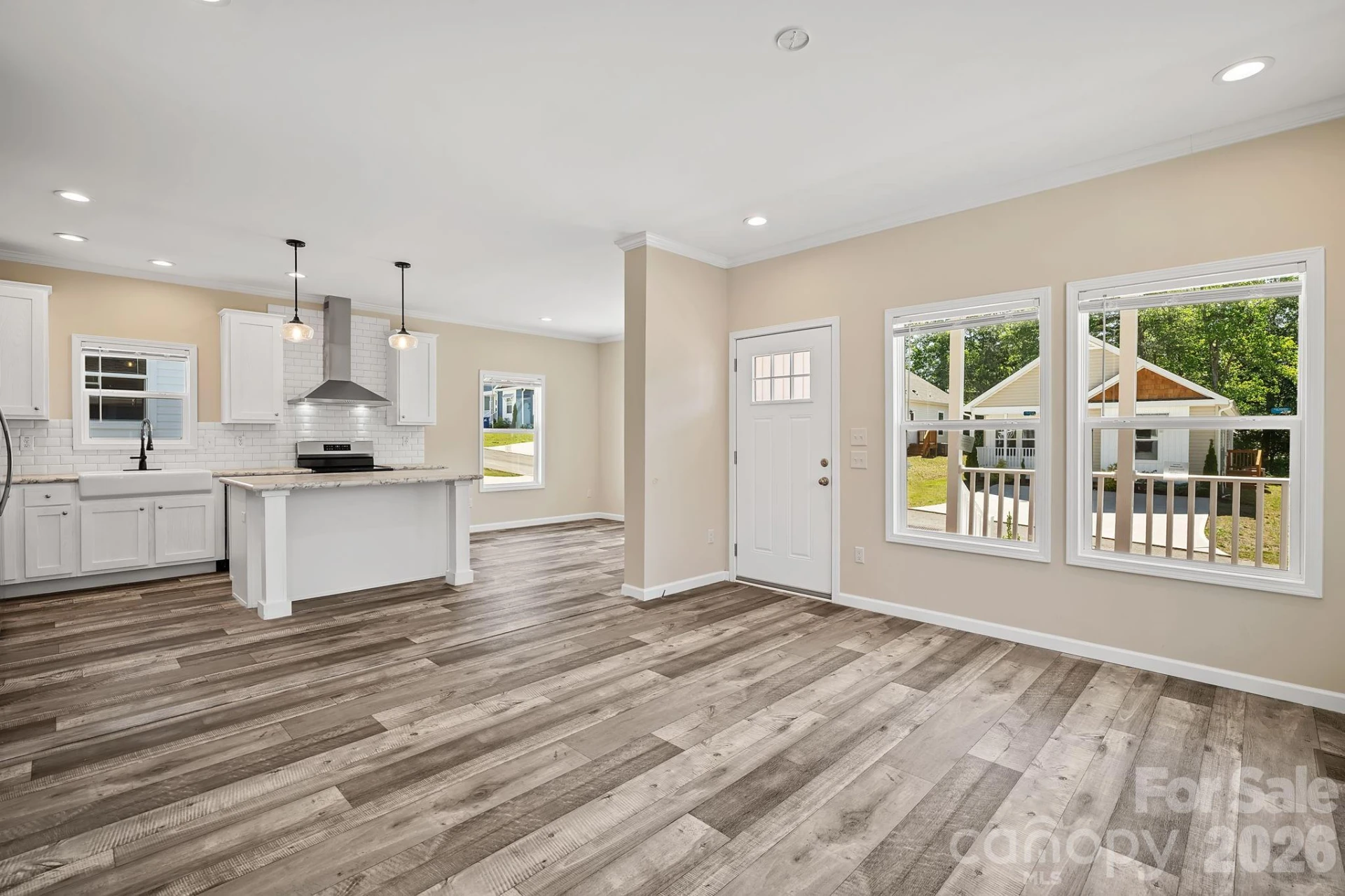 123 Bellamy Road - Photo 4