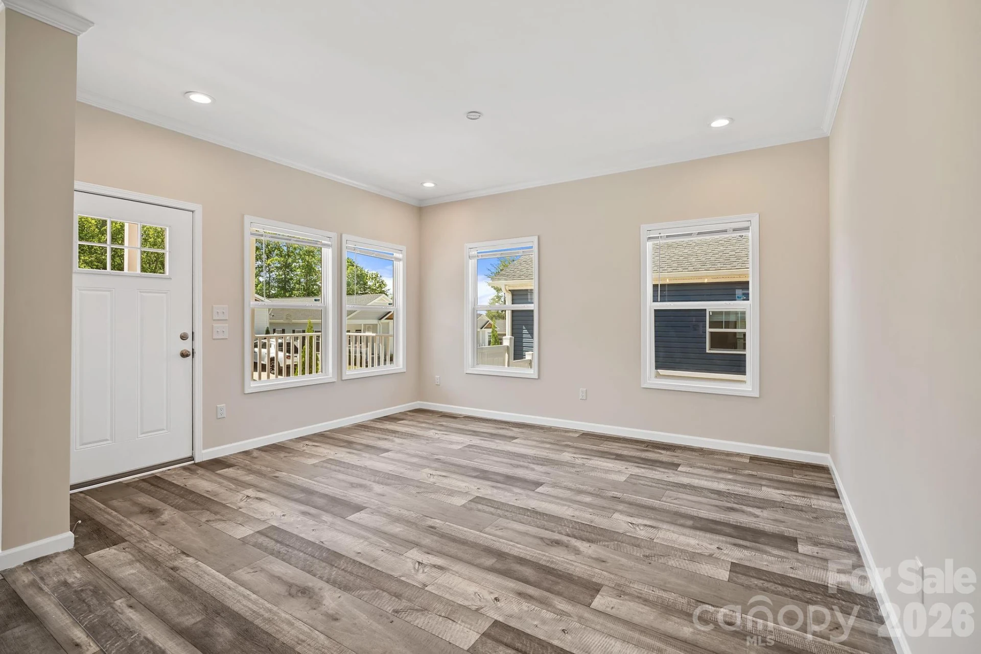 123 Bellamy Road - Photo 5