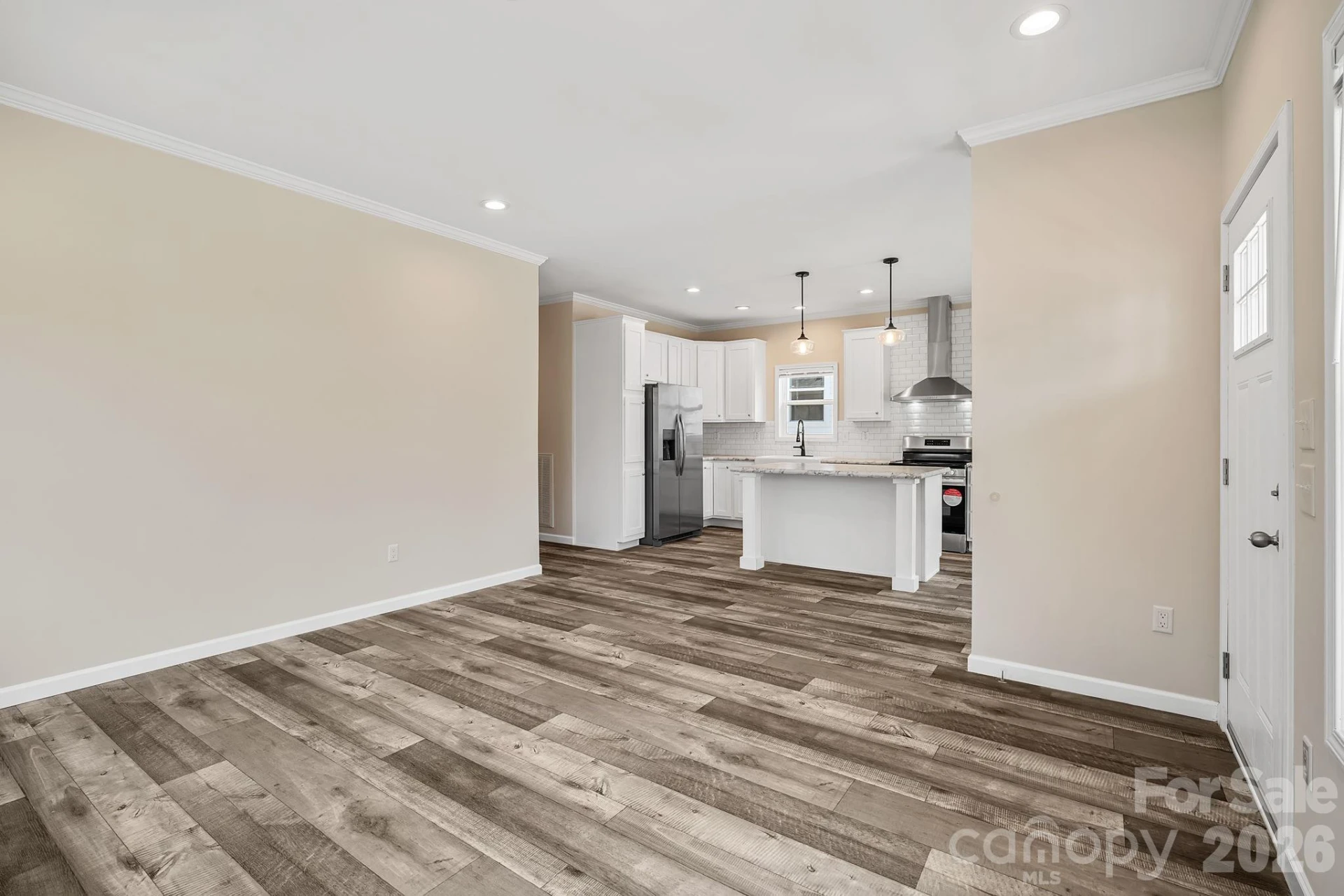 123 Bellamy Road - Photo 6