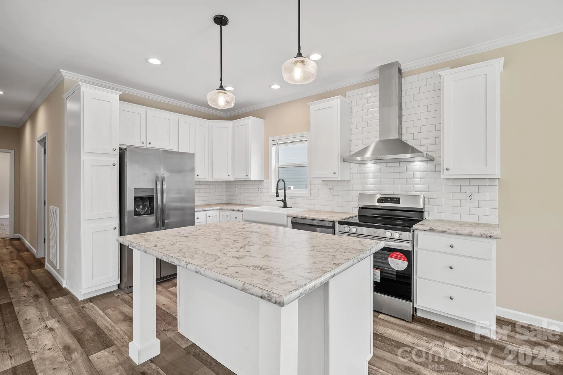 123 Bellamy Road - Photo 7