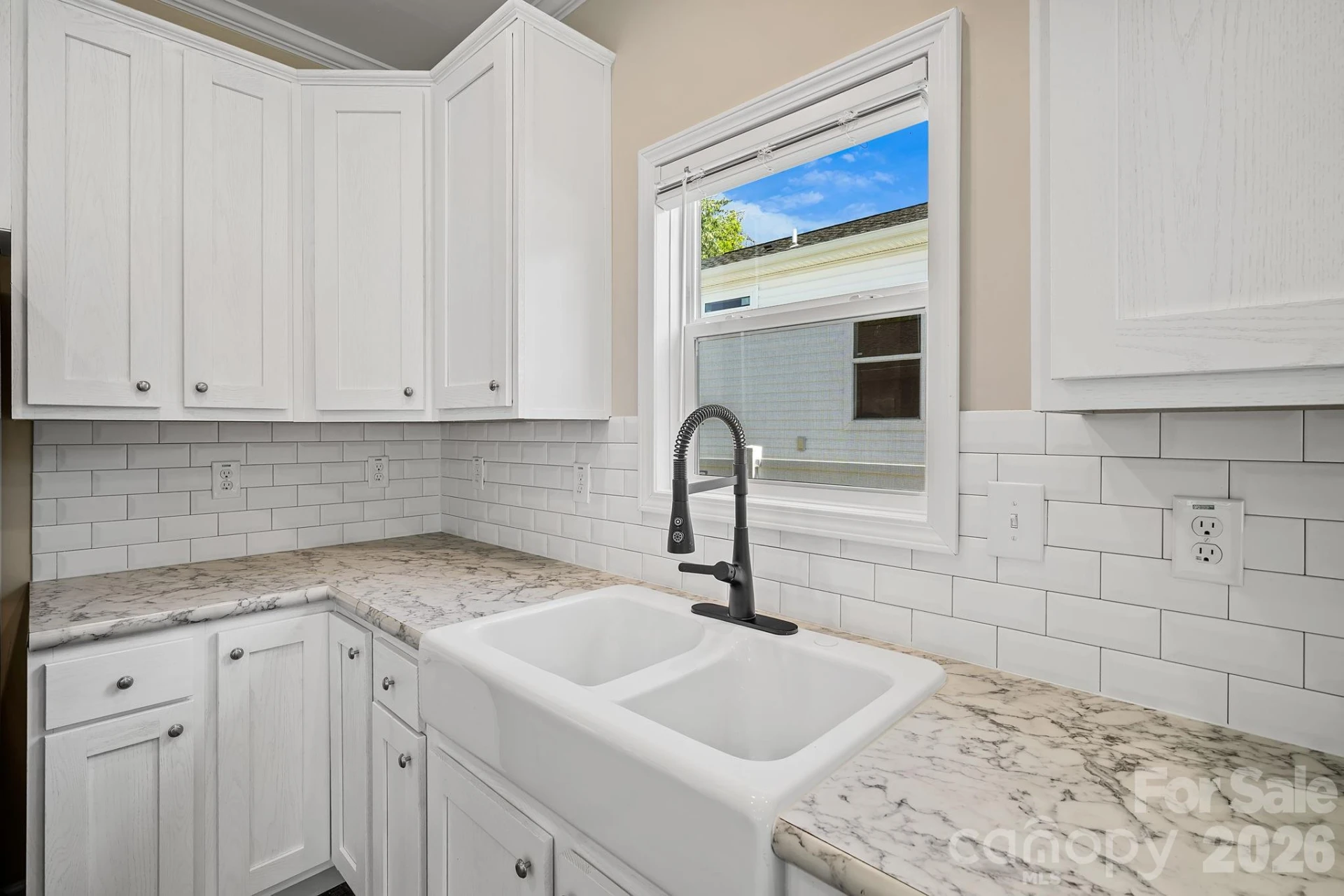 123 Bellamy Road - Photo 8