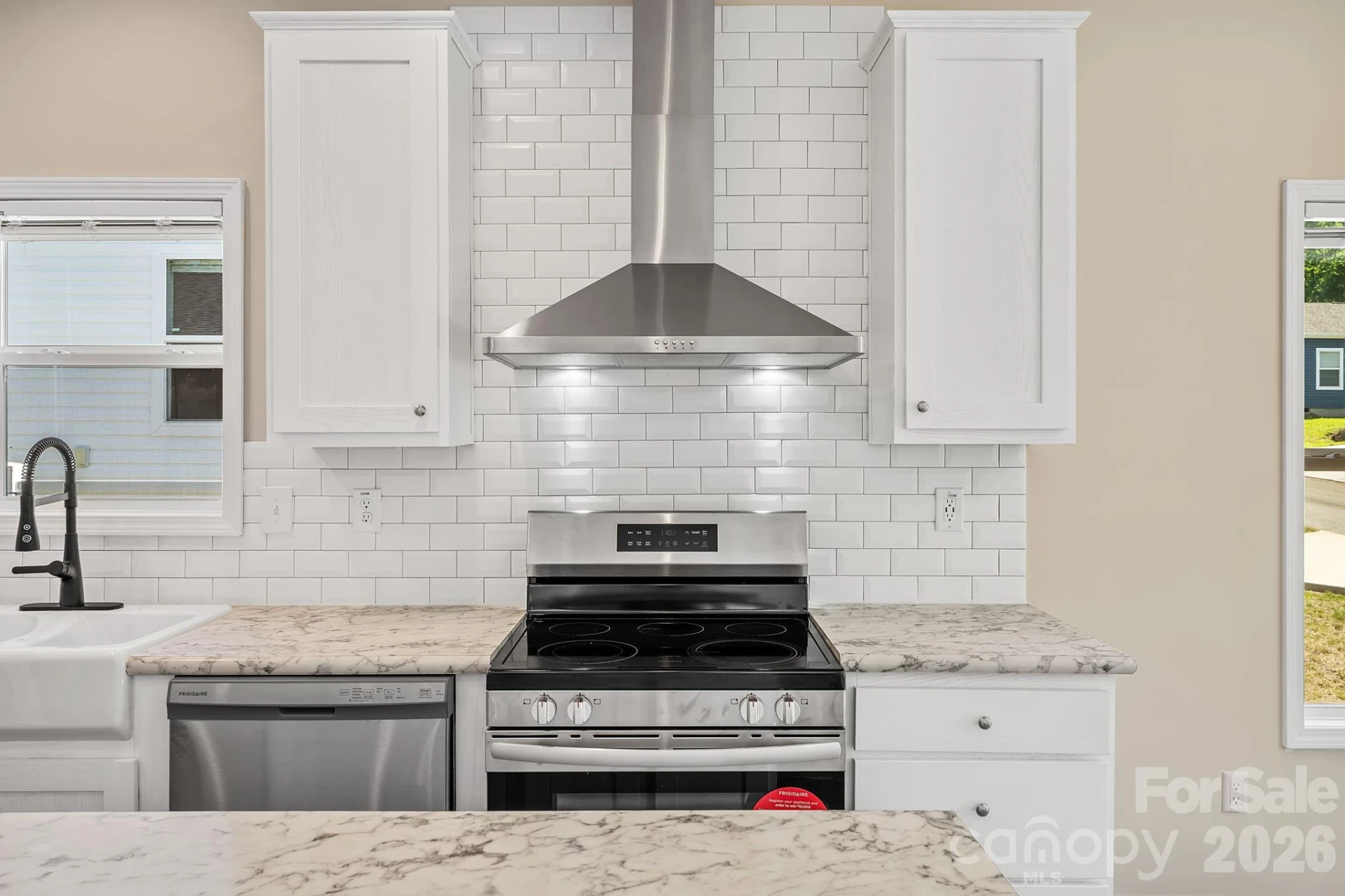 123 Bellamy Road - Photo 9