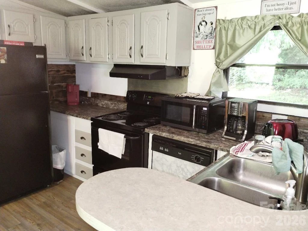 729 Don Felmet Road #2 - Photo 13