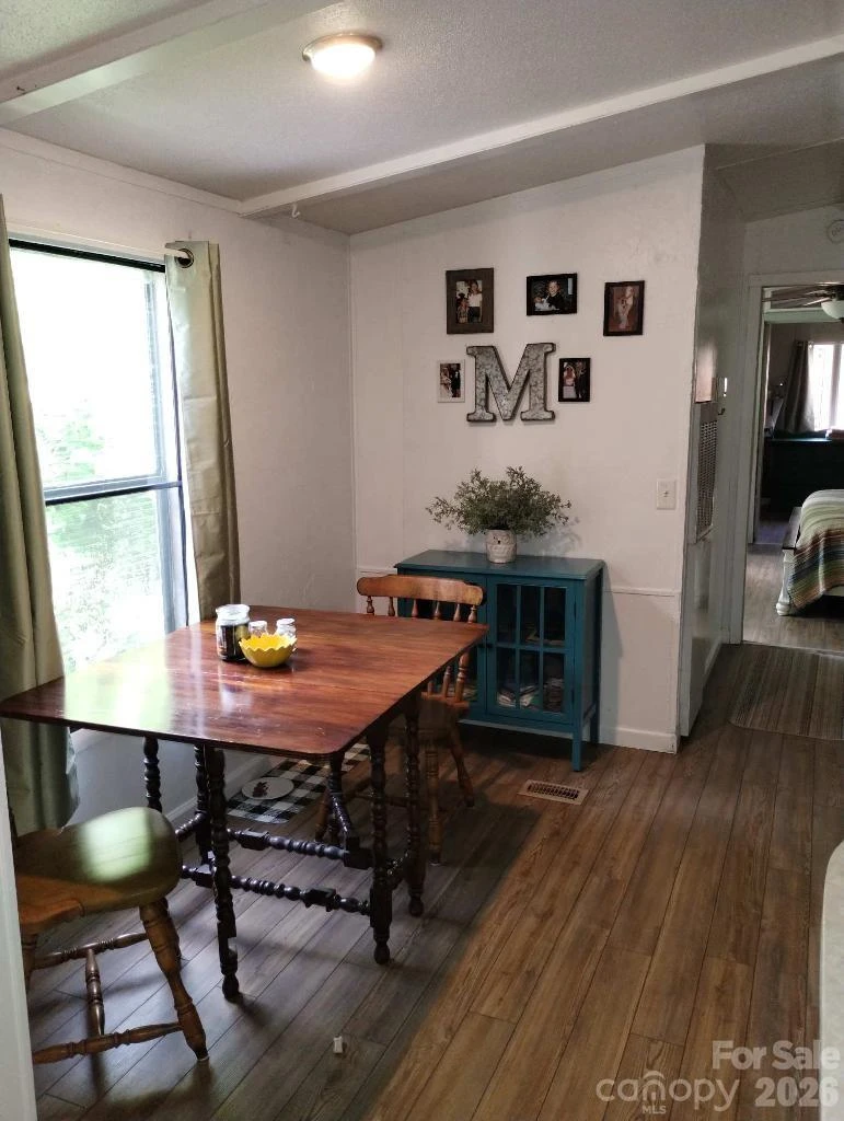 729 Don Felmet Road #2 - Photo 14