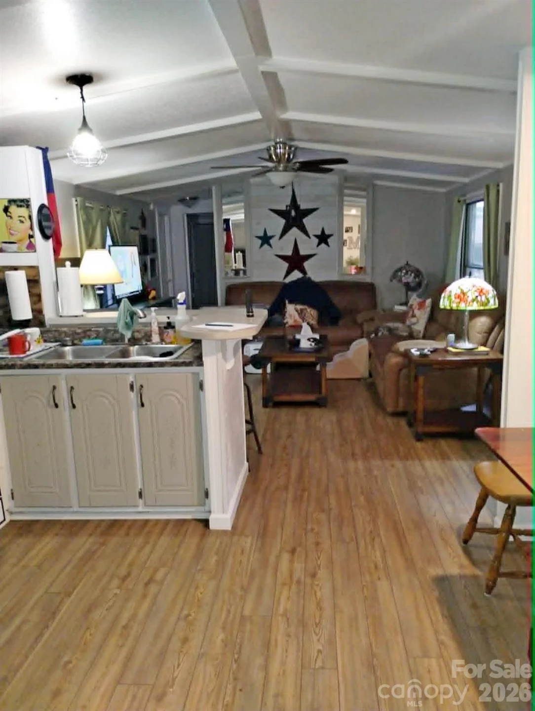 729 Don Felmet Road #2 - Photo 15