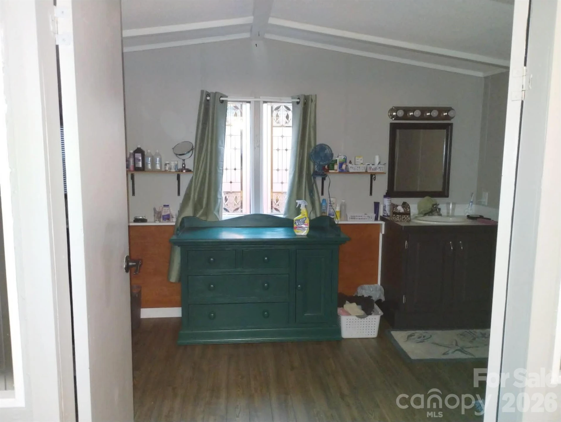 729 Don Felmet Road #2 - Photo 18