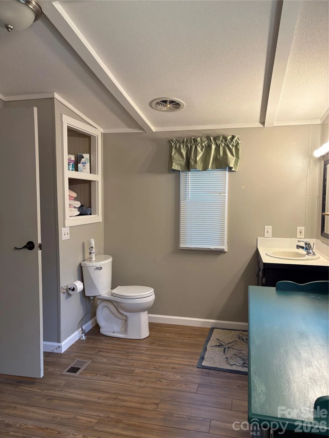 729 Don Felmet Road #2 - Photo 20