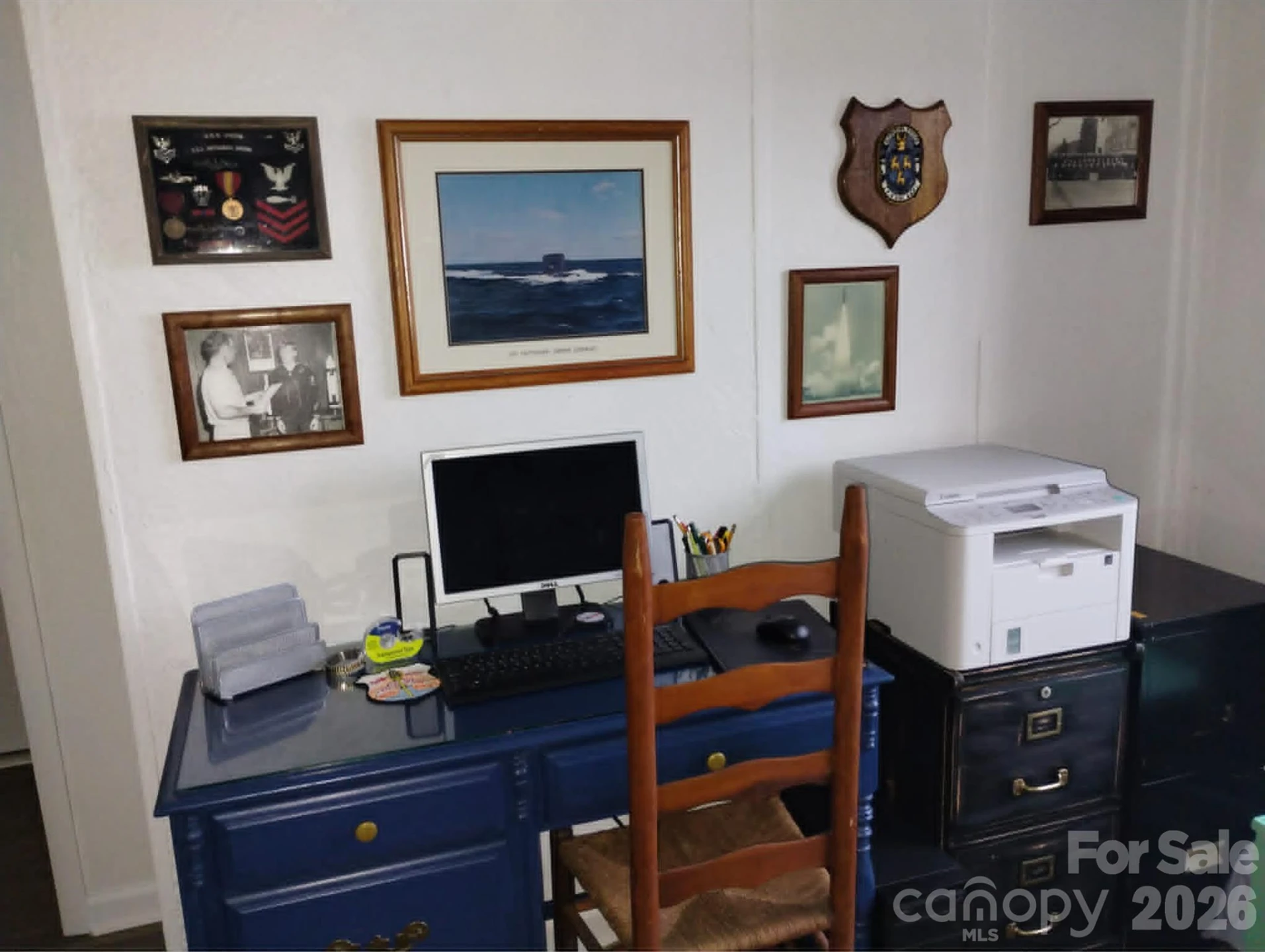 729 Don Felmet Road #2 - Photo 25